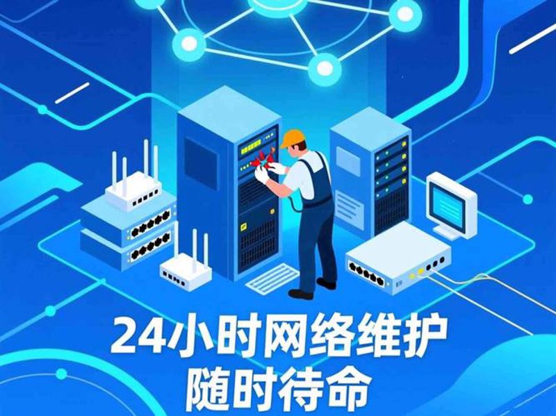 OA办公系统开发：数字化转型的关键