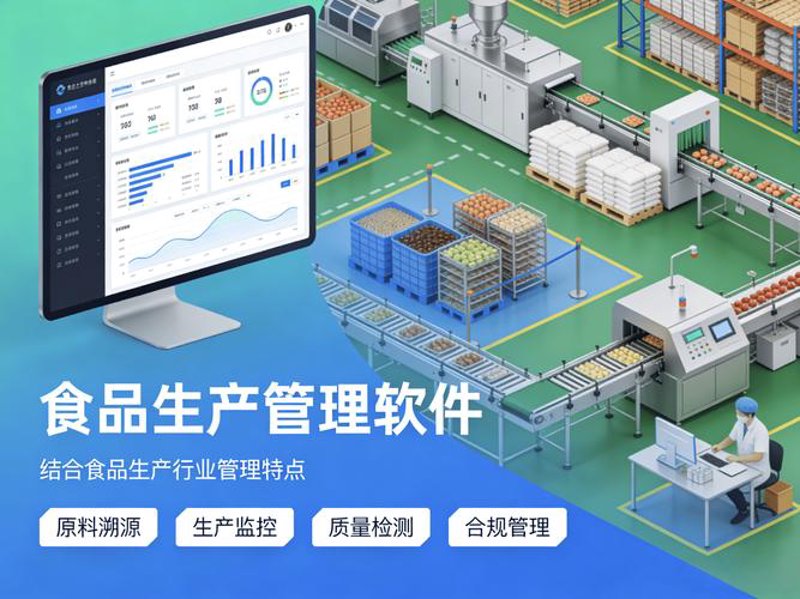 软件开发行业的上海风华