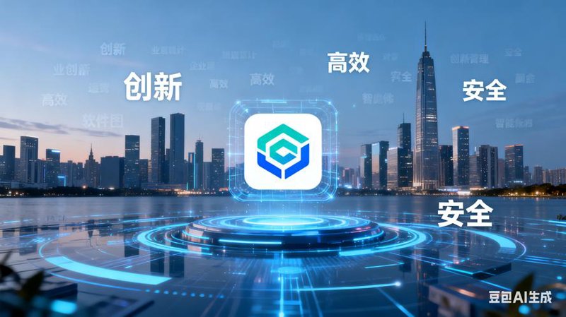 CRM客户管理系统