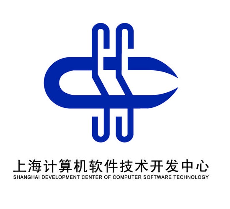 小程序定制开发